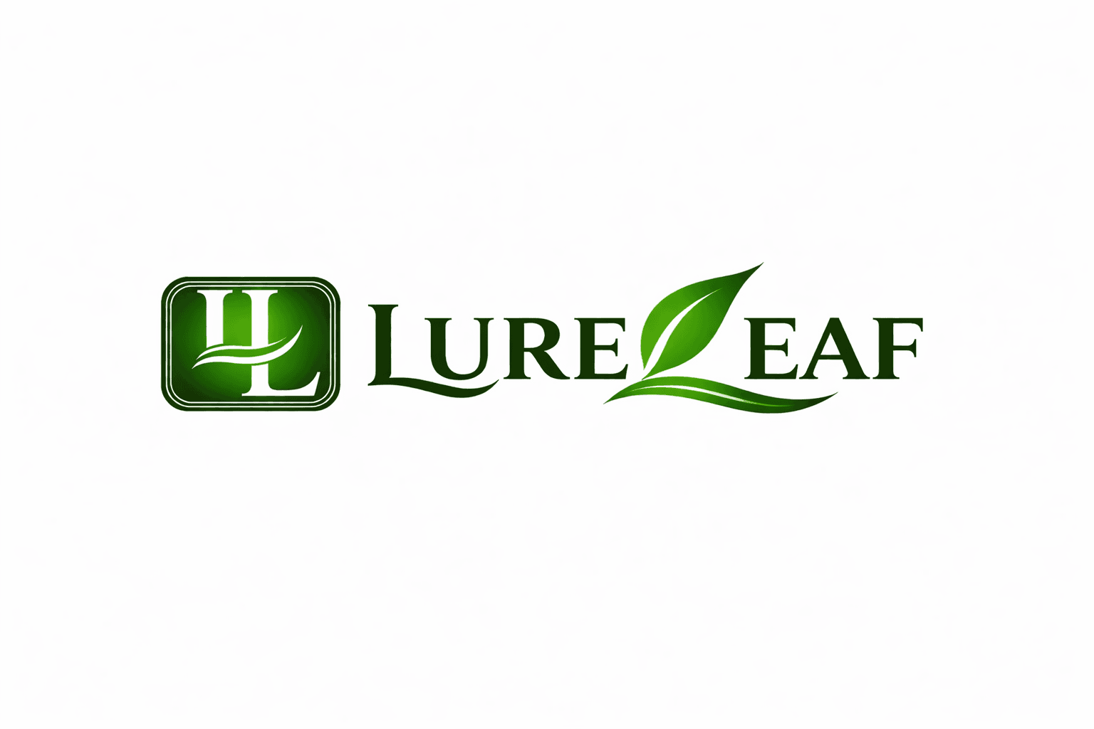 logo phụ